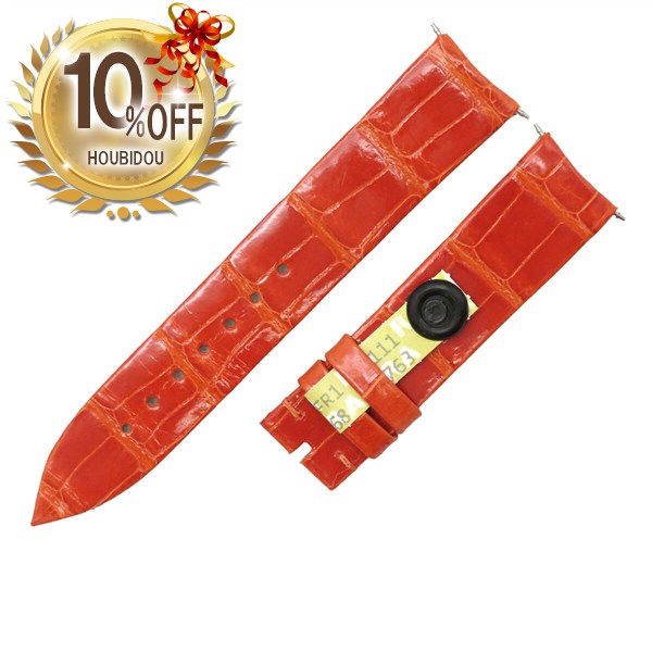 ＼10%OFFセール／ フランクミュラー F