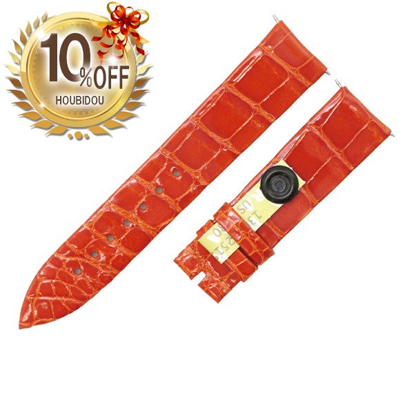 ＼10%OFFセール／ フランクミュラー F