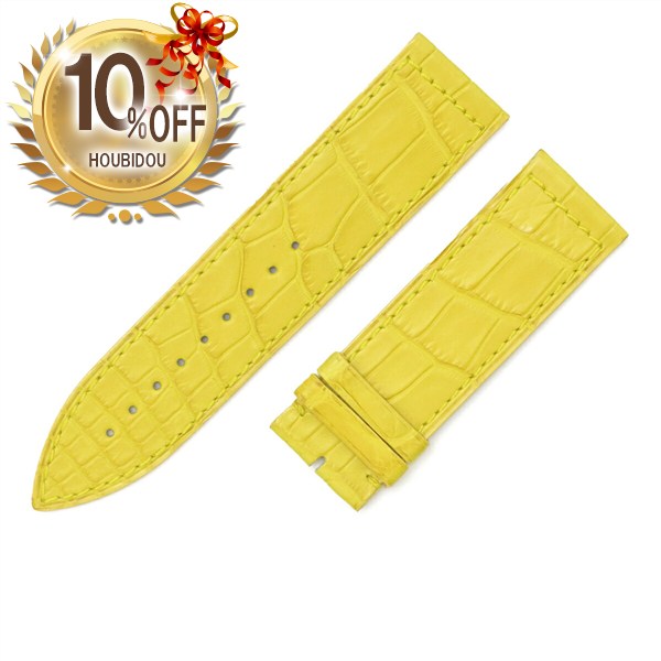 ＼10%OFFセール／ フランクミュラー F