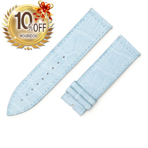 ＼10%OFFセール／ フランクミュラー F