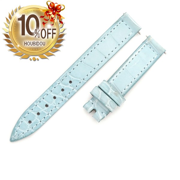 ＼10%OFFセール／ フランクミュラー F