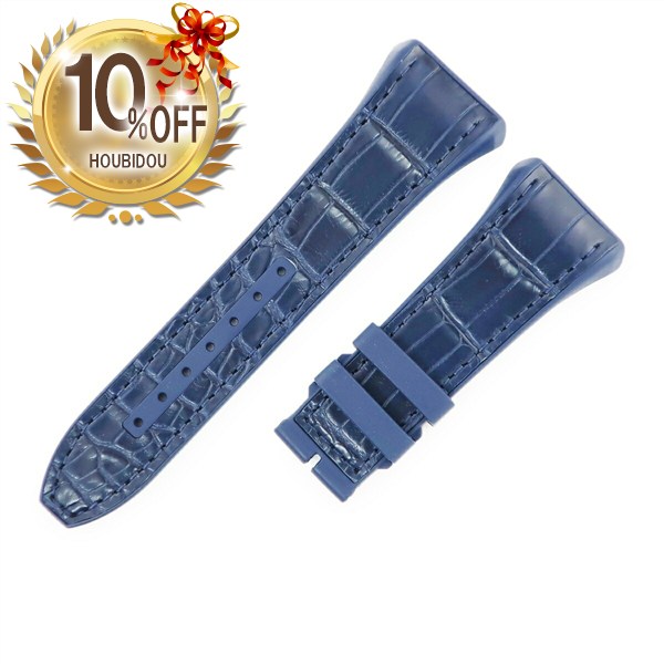 ＼10%OFFセール／ フランクミュラー F