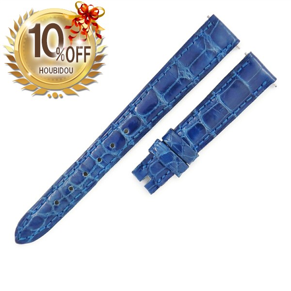 ＼10%OFFセール／ フランクミュラー F