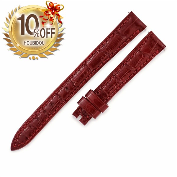 ＼10%OFFセール／ フランクミュラー F