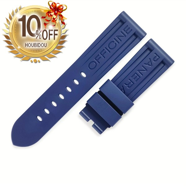 ＼10%OFFセール／ パネライ PANERAI 腕