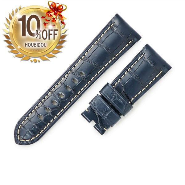＼10%OFFセール／ パネライ PANERAI 腕