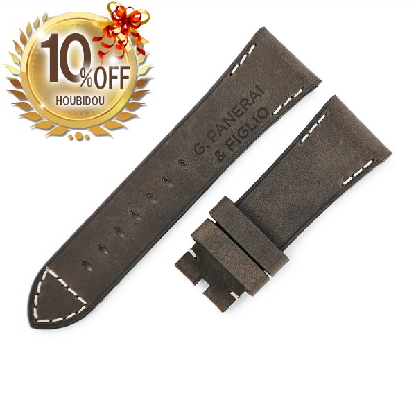 ＼10%OFFセール／ パネライ PANERAI 腕