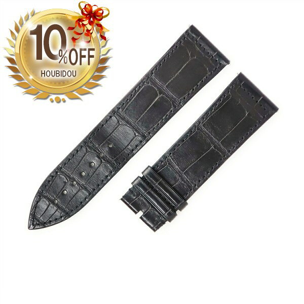 ＼10%OFFセール／ フランクミュラー F