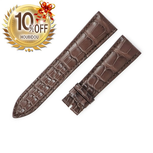 ＼10%OFFセール／ フランクミュラー F