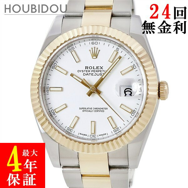 ロレックス ROLEX デイ�
