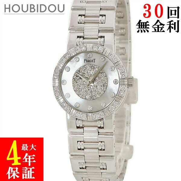 HOUBIDOU 心斎橋店のダンサーを見る