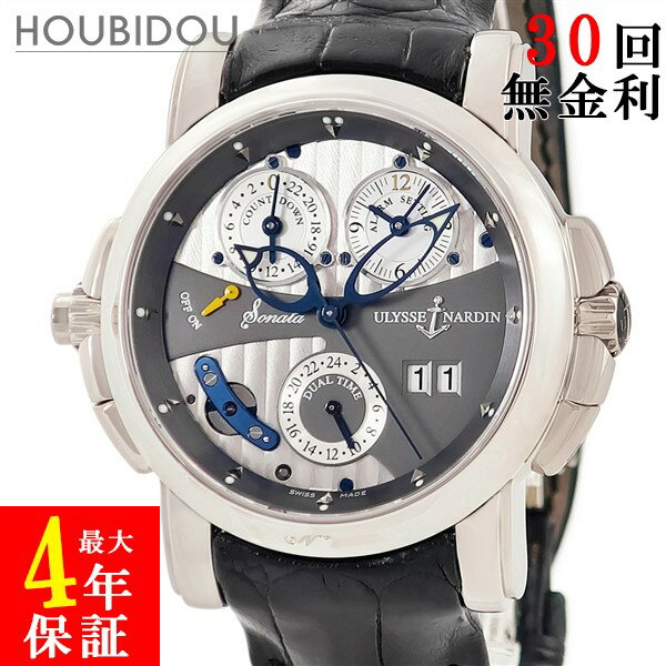 楽天市場】ゴールド（ブランドユリスナルダン）（メンズ腕時計｜腕時計