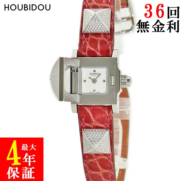 楽天市場】エルメス(素材(時計ベルト)クロコダイル)(腕時計 楽天市場】エルメス(素材(時計ベルト)クロコダイル)(腕時計