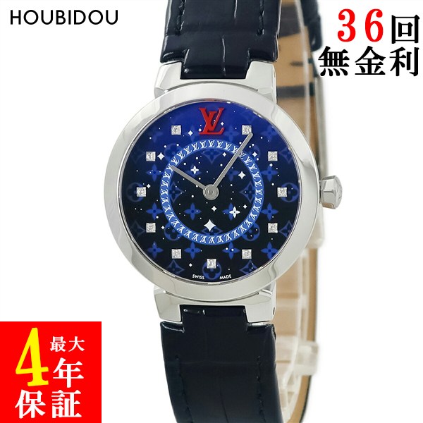 楽天市場】スリム(ブランドルイ・ヴィトン)(腕時計)の通販 楽天市場】スリム(ブランドルイ・ヴィトン)(腕時計)の通販