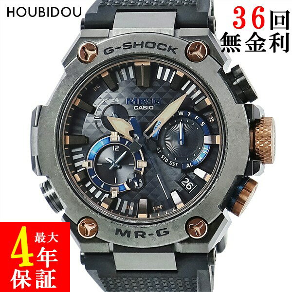 楽天市場】g-shock チタンの通販 楽天市場】g-shock チタンの通販