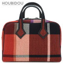 \全品PT2倍 5/1限定 &最大3万円割引クーポン5/1-5/3/ エルメス HERMES 2WAYバッグ ヴィクトリア3 フール トゥ ミニ スイフト トワ...