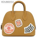 \全品PT2倍day 5/1限定 &最大3万円割引クーポン数量限定5/1-5/3/ エルメス HERMES 2WAYバッグ ボリード1923 ミニ ピケ コレ ...