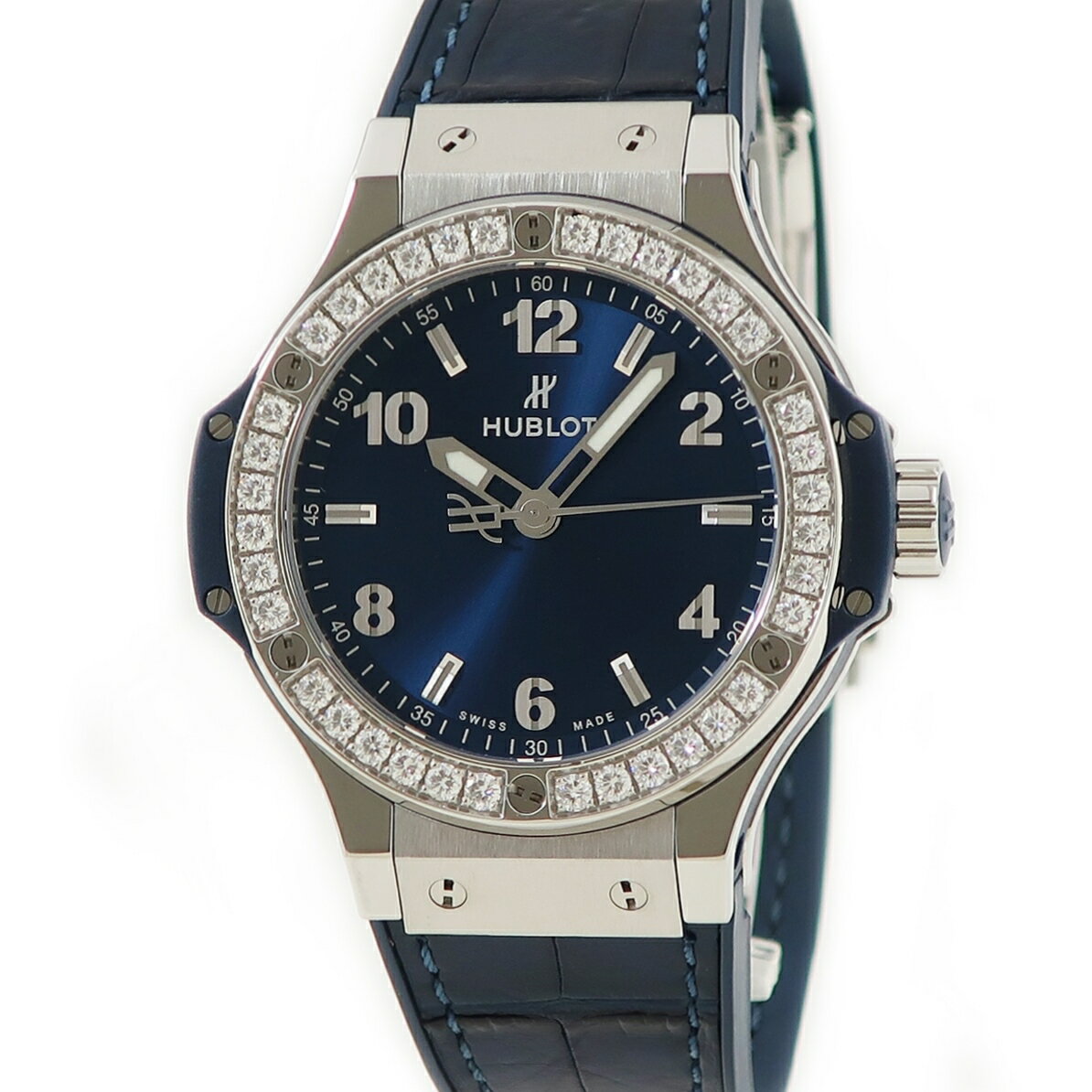 今月限定 特別大特価 当店なら 最大3万円割引クーポン ウブロ Hublot ビッグバン スチール ブルー ダイヤモンド 361 Sx 7170 Lr 14 純正ダイヤ レディース 腕時計クオーツ ブルー 店頭受取対応商品 新品即決 Allfreebd Com 今月限定 特別大特価 当店なら 最大3万円割引クーポン ウブロ Hublot ビッグバン スチール ブルー ダイヤモンド 361 Sx 7170 Lr 14 純正ダイヤ レディース 腕時計クオーツ ブルー 店頭受取対応商品 新品即決 Allfreebd Com