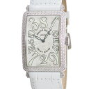 フランクミュラー FRANCK MULLER ロングアイランド クレイジーアワーズ 1200CH D ...