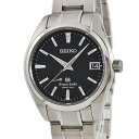 グランドセイコー Grand Seiko スプリングドライブ パワーリザーブ SBGA041 9R6 ...