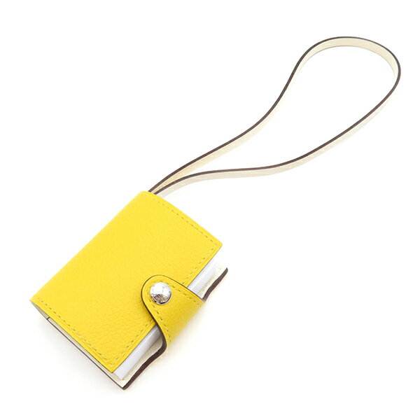 のスニーカー SALE♪新品未使用⭐︎Hermes エルメス ユリスナノ