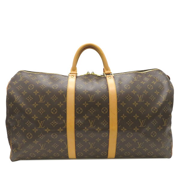 륤ȥ LOUIS VUITTON ܥȥХå Υ७Х ɶ  /ѥɥå/ݥ˥/͡ॿη...