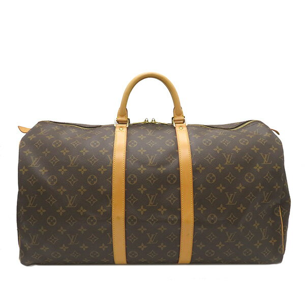 CBg LOUIS VUITTON {XgobO mOLoX S[h  /phbN/|jG/l[^Ǒi M41424yÁz