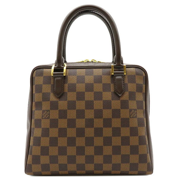 y|Cg10{ &ő3~N[| 5/16 2܂Łz CBg LOUIS VUITTON nhobO _~GLoX S[h  N51150yÁz