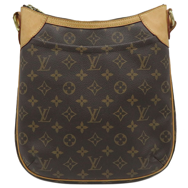 CBg LOUIS VUITTON V_[obO mOLoX S[h  M56390yÁz