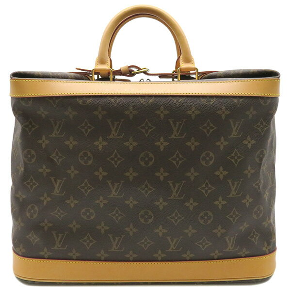 y|Cg10{ &ő3~N[| 5/16 2܂Łz CBg LOUIS VUITTON {XgobO mOLoX S[h  sobO nhobO M41139 yۑ܁zyÁz