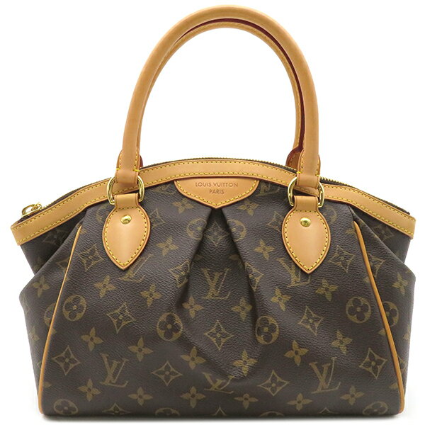 CBg LOUIS VUITTON nhobO mOLoX S[h  M40143 yzyÁz