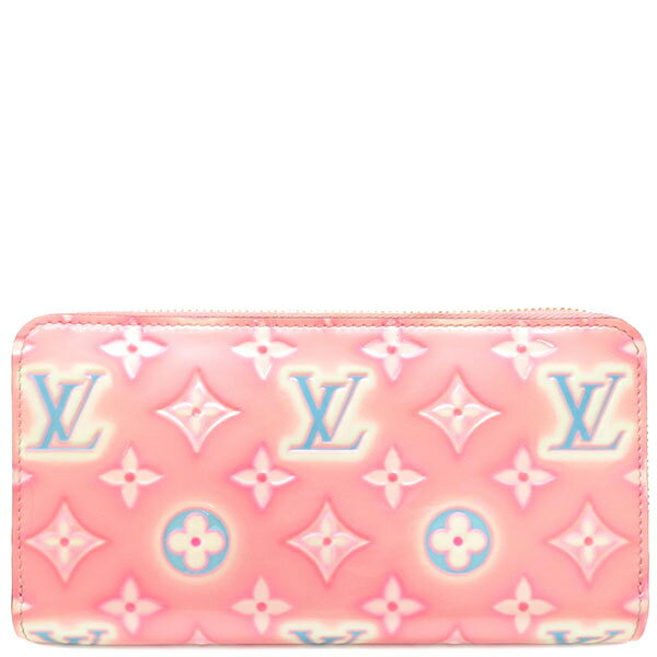 ڥݥ5 &3߳ݥ 5/16 2ޤǡ 륤ȥ LOUIS VUITTON Ĺ Υ ...