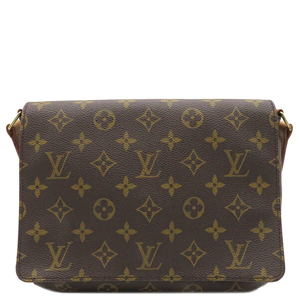 CBg LOUIS VUITTON V_[obO mOLoX S[h  M51257 yzyÁz