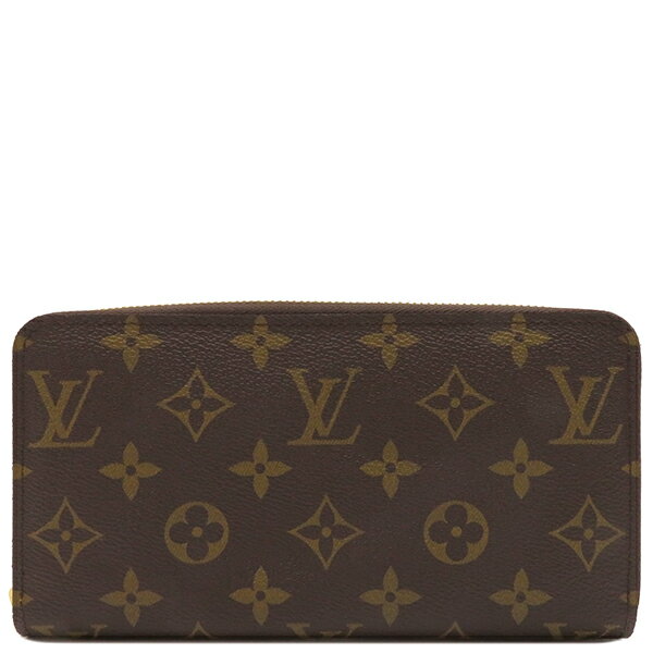 륤ȥ LOUIS VUITTON Ĺ åԡ å Υ७Х ɶ  饦ɥեʡ M42616 SP1131 Ȣۡš