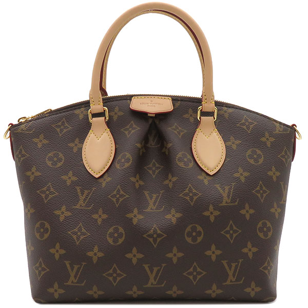 CBg LOUIS VUITTON 2WAYobO {GV NM PM mOLoX S[h  nhobO V_[ M45986 RFID yۑ܁zyÁz