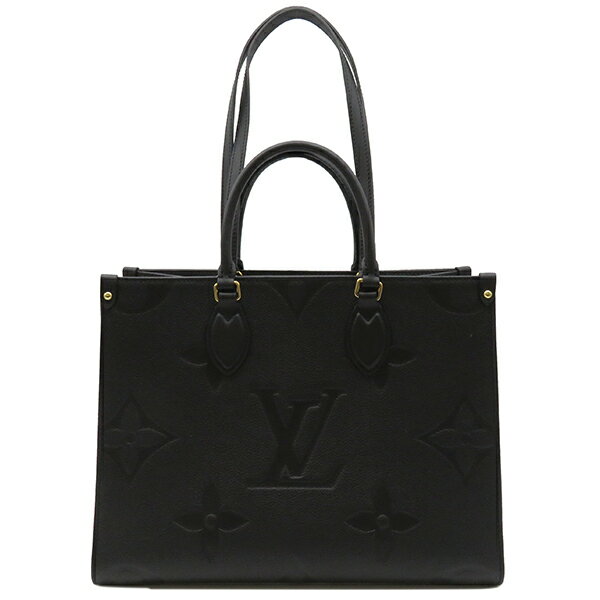 CBg LOUIS VUITTON g[gobO IUS[ MM mOAvg m[ S[h  M45595 RFID yۑ܁zyÁz