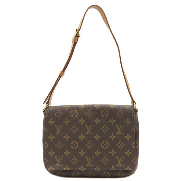 y|Cg10{ &ő3~N[| 5/16 2܂Łz CBg LOUIS VUITTON V_[obO ~[bg^S V[g mOLoX S[h  M51257 SP0939 yۑ܁zyÁz