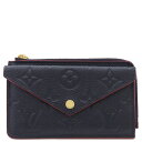 CBg LOUIS VUITTON RCP[X |gJg Ng F\ mOAvg }[k[W S[h tOgP[X J[h L[tbN M69420 RFID yzyÁz