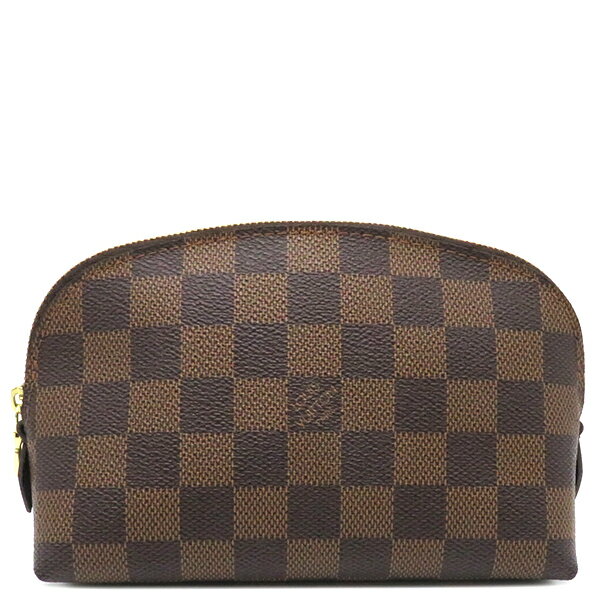 yő3~N[| ʌ 5/16 2܂Łz CBg LOUIS VUITTON |[` |VFbg RXeBbN PM _~GLoX _~G S[h  CN|[` σ|[` N47516 CA0025yÁz