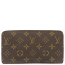 HOUBIDOU ضŹ㤨֥륤ȥ LOUIS VUITTON Ĺ åԡ å Υ७Х ե塼  ܥɡ 饦ɥեʡ M41895 RFID ȢۡšۡפβǤʤ73,000ߤˤʤޤ