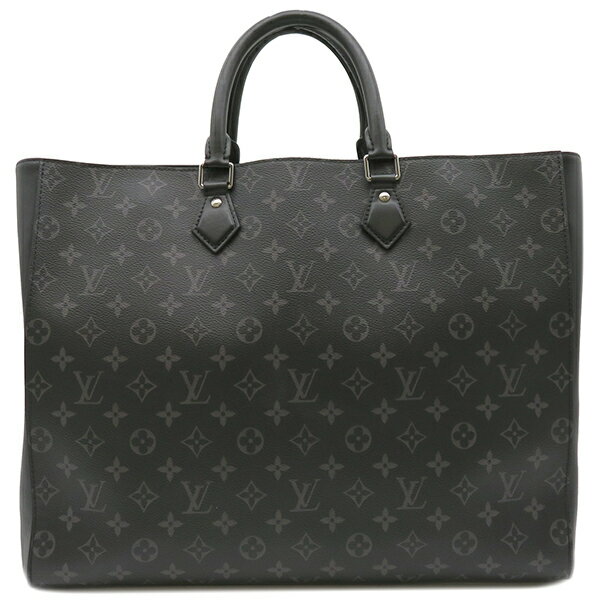 yő3~N[| ʌ 5/16 2܂Łz CBg LOUIS VUITTON g[gobO OTbN mOGNvXLoX mOGNvX Vo[  CjV M44733 RI0241 yۑ܁zyÁz