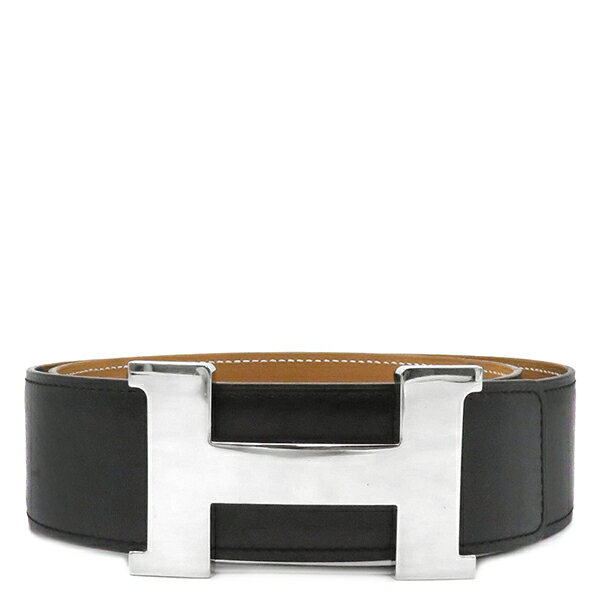 HERMES Belt HERMES H 80 80 H N