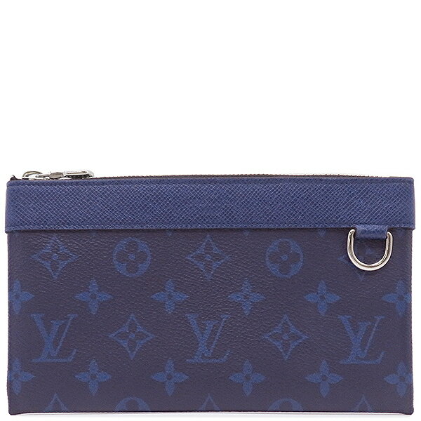 CBg LOUIS VUITTON |[` mOLoX ^CK Rog Vo[ ^CK}   M30278 SP3149yÁz