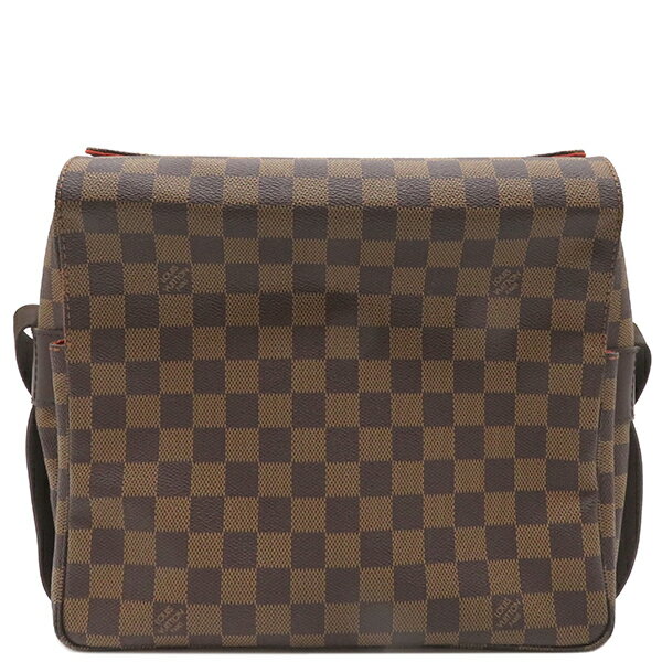 CBg LOUIS VUITTON V_[obO iBOI _~GLoX _~G S[h ΂ߊ| N45255 SR0045 yۑ܁zyÁz