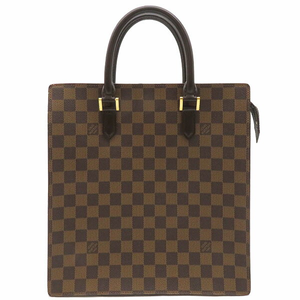 CBg LOUIS VUITTON g[gobO FjX PM _~GLoX _~GGxk  V_[ N51145 MI1917yÁz