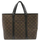 CBg LOUIS VUITTON 2WAYobO EB[NGh g[g PM mO}JT[ mO }bgubN  l[^Oi M45734 RFID yۑ܁zyÁz