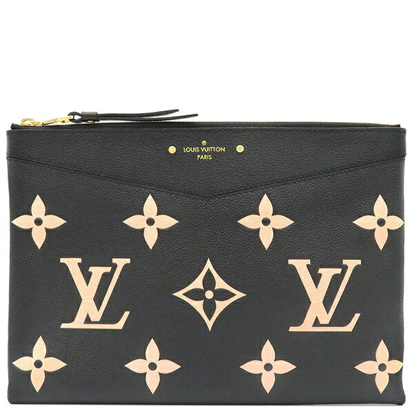 CBg LOUIS VUITTON |[` fC[|[` mOAvg ubN~x[W S[h  x[W Nb` M81292 RFID yۑ܁zyÁz