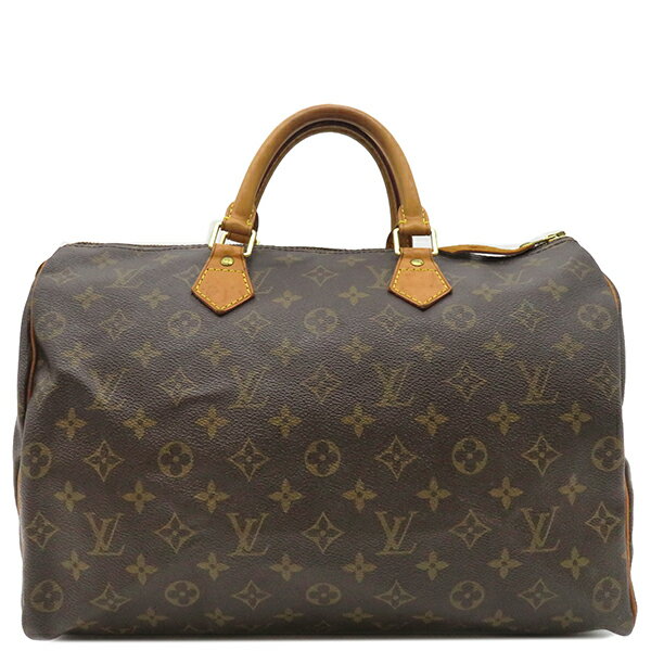 CBg LOUIS VUITTON {XgobO Xs[fB35 mOLoX mO S[h  M41524 MB1021yÁz