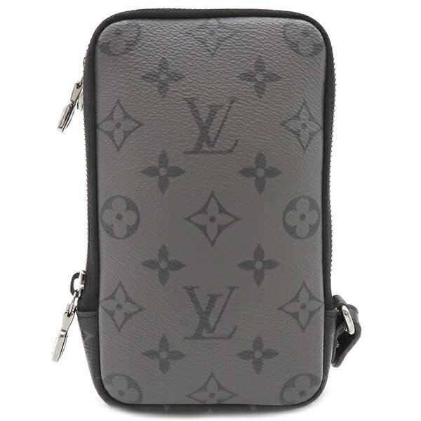 CBg LOUIS VUITTON V_[obO _uEtH|[` mOGNvXLoX mO Vo[  GNvXo[X M69534 RFIDyÁz