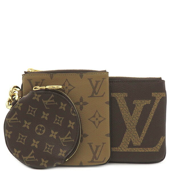 CBg LOUIS VUITTON |[` |VFbgEgI mOLoX mO S[h  3Zbg M68756 RFID/TJ0230 yۑ܁zyÁz